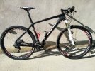 MTB Scapin Oraklo