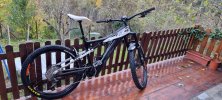 KTM macina kapoho master 2020 (M)