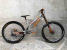 Ancillotti DHY 27,5"