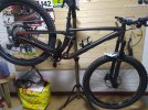 Trek Fuel EX