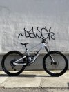 Specialized enduro expert 2021