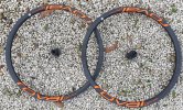 ROVAL CONTROL SL 29 Boost