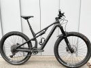 Vendo Canyon Neuron