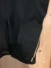 IMG_2061.jpeg