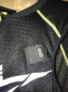 IMG_2062.jpeg
