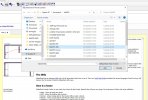 Qmap shack 3.JPG