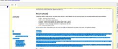 Qmapshack 6.JPG