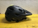 Casco Bell mips