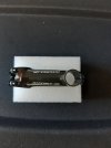 ritchey attacco manubrio wcs carbon 4 axis