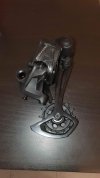 Sram SX eagle