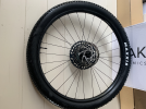 Ruote Syncros Silvertone 2.0 TR canale 30mm mod. 2022
