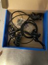 Shimano deore m6120