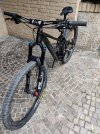 MTB full 29 - Radon Skeen trail 10.0