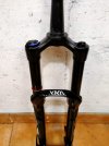 Forcella Rockshox Yari