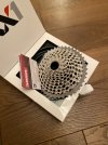 Cassetta pignoni sram xx1