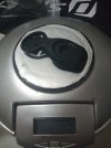 IMG_20211021_212105006.jpg