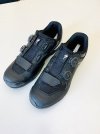 Scarpe Specialized 2FO ClipLite Mountain Mis. 45