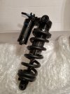 Rock Shox Super Deluxe Coil RCT