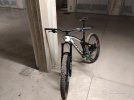 MTB ENDURO - Vitus Sommet 27.5 tg.M