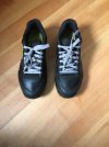 Scarpa five ten impact