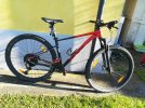 Cannondale SL3