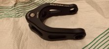BikeYoke SJ02
