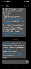 Screenshot_2021-12-03-15-10-58-61_cf3cf72bd8e53b0db7ddb0a6f2208af9.jpg