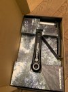 Pedivelle raceface atlas 170