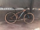 SANTACRUZ CHAMELEON C