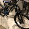 Lapierre Spiucy 5.0 Fit Tg M