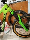 Dvo diamond 170mm