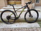 bici nuova.jpeg