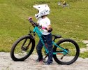 Specialized Riprock 24'' front