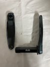 GUARNITURA SRAM X1 Eagle, DUB, 32T, 175mm