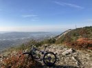 IMG_2017.JPEG