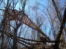 12032006_InUse_Marco_V-Power.jpg