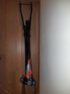 20211210_180614.jpg