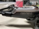 Slx