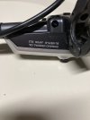 36008FA1-7277-4284-B753-97E09CC01894.jpeg
