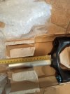 Forcella