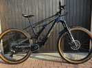 Specialized Turbo Levo SL Carbon “L”