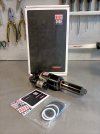 AMMORTIZZATORE ROCKSHOX MONARCH PLUS RC3 - SPECIALIZED 216x63