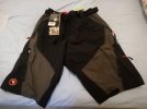 Vendo pantaloncini Endura