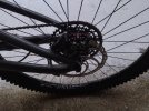 IMG_20211208_090901.jpg