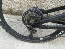 IMG_20211205_093545.jpg