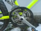 IMG_20211218_155318.jpg