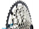 garbaruk-cassetta-pignoni-10-52-sram-xd-10-48-12V-Bike-Direction.jpg