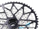 garbaruk-cassetta-12-10-52-sram-xd-eagle-pignoni-Bike-Direction.jpg