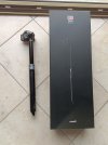 ROCKSHOX REVERB AXS 150MM 31.6 Wireless