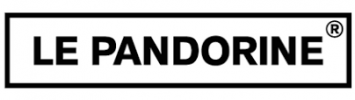 download.png